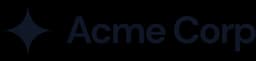 Acme Corp