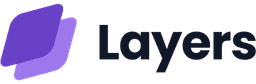 Layers