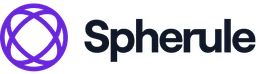 Sphenule