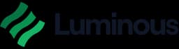 Luminous