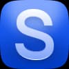 share