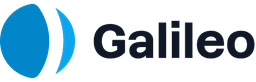 Calileo